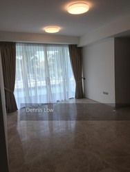 Corals At Keppel Bay (D4), Condominium #201743112